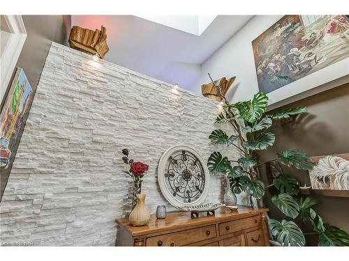 2642 Windjammer Road, Mississauga, ON - Indoor Photo Showing Other Room