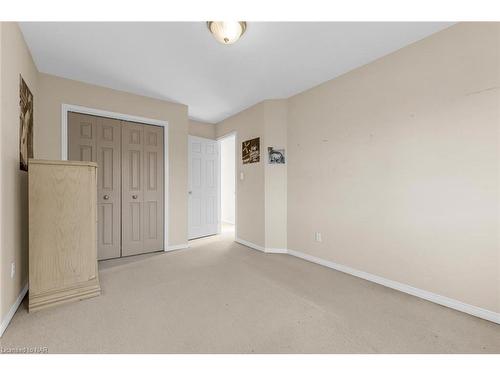 67 Jennifer Crescent, St. Catharines, ON - Indoor Photo Showing Other Room