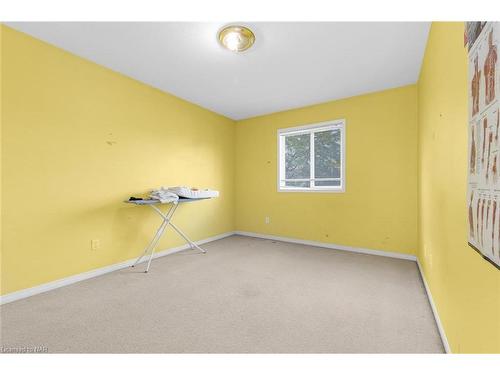 67 Jennifer Crescent, St. Catharines, ON - Indoor Photo Showing Other Room