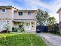 80 Oxford Street, St. Catharines, ON  - Outdoor 