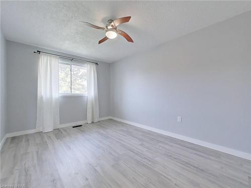 80 Oxford Street, St. Catharines, ON - Indoor Photo Showing Other Room