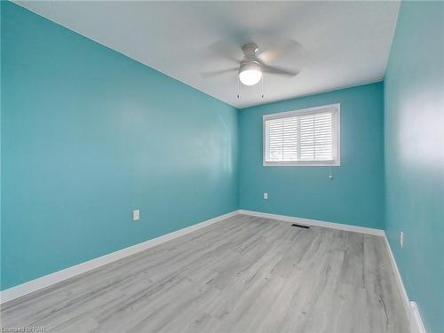 80 Oxford Street, St. Catharines, ON - Indoor Photo Showing Other Room