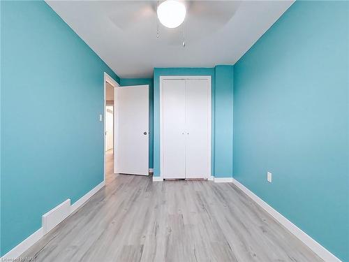 80 Oxford Street, St. Catharines, ON - Indoor Photo Showing Other Room