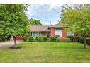 44 Howard Avenue, St. Catharines, ON  - Outdoor 