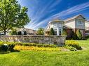 14-1448 Niagara Stone Road, Niagara-On-The-Lake, ON  - Outdoor 