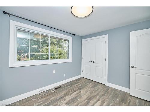 1516 Garrison Road, Fort Erie, ON - Indoor Photo Showing Other Room