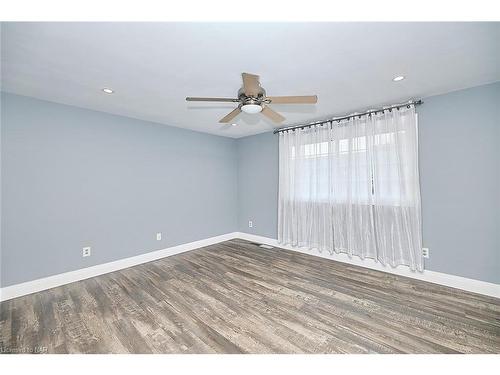 1516 Garrison Road, Fort Erie, ON - Indoor Photo Showing Other Room