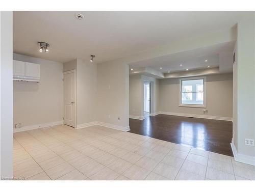 150 Welland Avenue, St. Catharines, ON - Indoor Photo Showing Other Room