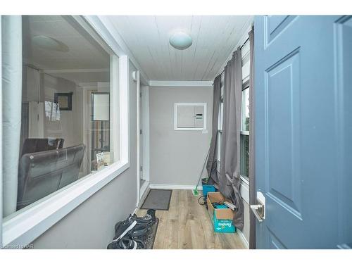 229 Dain Avenue, Welland, ON - Indoor Photo Showing Bathroom