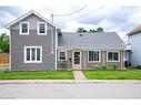 24 Church Street, Port Colborne, ON  - Outdoor With Facade 