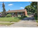 4970 David Avenue, Niagara Falls, ON  - Outdoor 