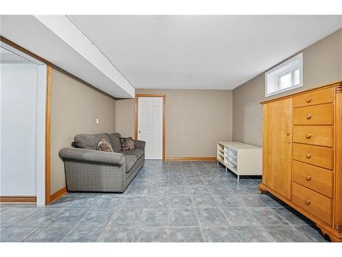 695 Grandview Road, Fort Erie, ON - Indoor