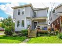 4394 Morrison Street, Niagara Falls, ON  - Outdoor 