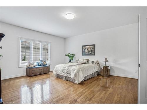 753 Welland Road, Fenwick, ON - Indoor Photo Showing Bedroom