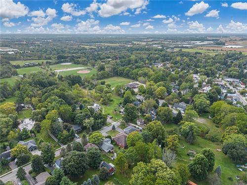 753 Welland Road, Fenwick, ON - Outdoor With View