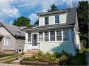 69 Dufferin Street, St. Catharines, ON 