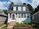 69 Dufferin Street, St. Catharines, ON 