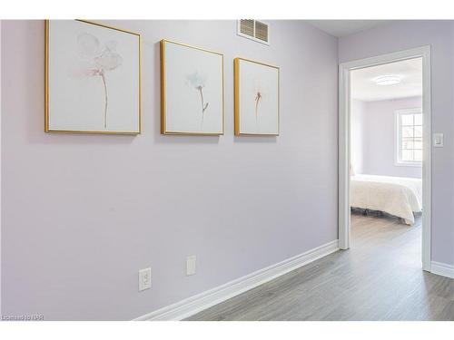 138 Winterberry Boulevard, Thorold, ON - Indoor Photo Showing Other Room