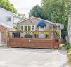 12 1/2 Beachaven Drive, St. Catharines, ON  - Outdoor With Deck Patio Veranda With Exterior 