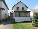 149 Knoll Street, Port Colborne, ON  - Outdoor 