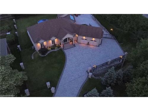 63 Tanbark Road, Niagara-On-The-Lake, ON - Outdoor