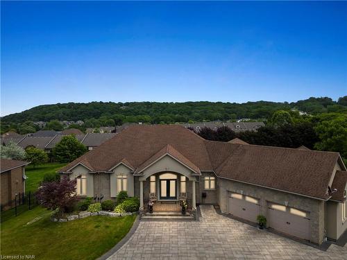 63 Tanbark Road, Niagara-On-The-Lake, ON - Outdoor