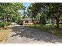 31978 Church Street, Wainfleet, ON  - Outdoor With Deck Patio Veranda 