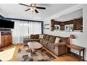 31978 Church Street, Wainfleet, ON  - Indoor Photo Showing Living Room 