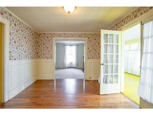 1429 Garrison Road, Fort Erie, ON - Indoor Photo Showing Other Room