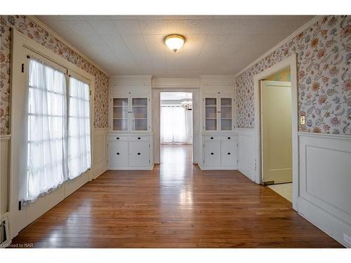 1429 Garrison Road, Fort Erie, ON - Indoor Photo Showing Other Room