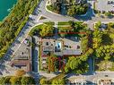 4625 Cataract Avenue, Niagara Falls, ON 