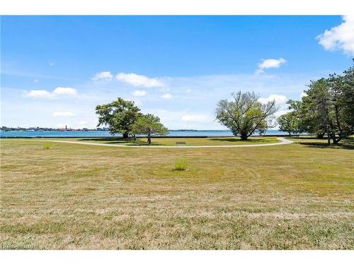 290 Lakeshore Road, Fort Erie, ON - Outdoor With View