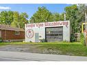 5535 Slater Avenue, Niagara Falls, ON 