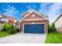 7045 Kalar Road, Niagara Falls, ON  - Outdoor 