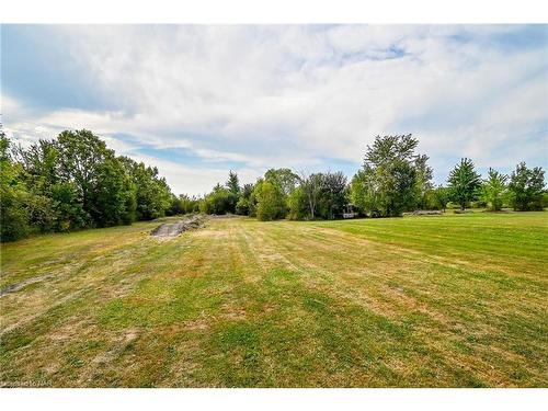 172 Barrick Road, Port Colborne, ON - Outdoor With View