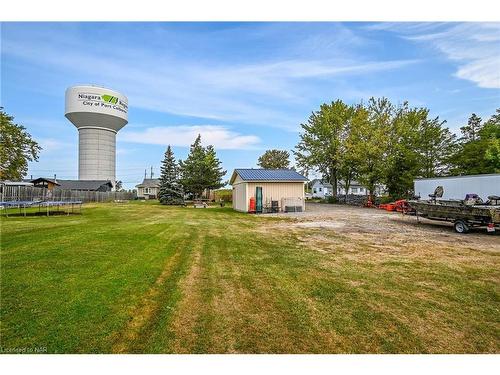 172 Barrick Road, Port Colborne, ON - Outdoor