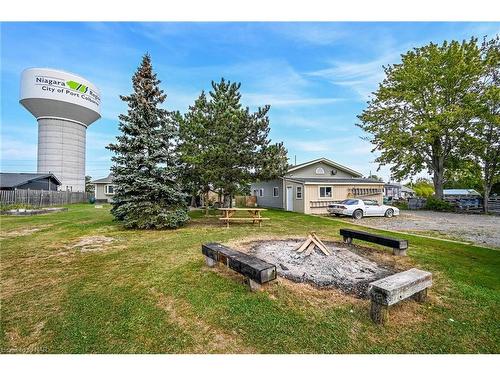 172 Barrick Road, Port Colborne, ON - Outdoor