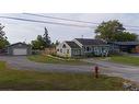 172 Barrick Road, Port Colborne, ON  - Outdoor With Facade 