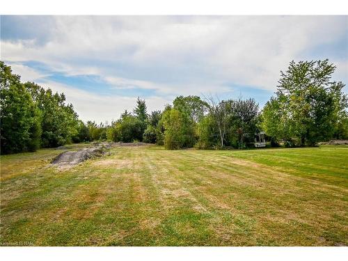 172 Barrick Road, Port Colborne, ON - Outdoor With View