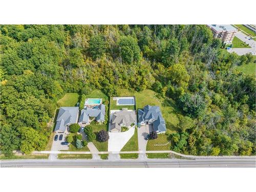 3750 Kalar Road, Niagara Falls, ON - 