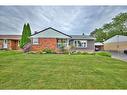 5985 Scott Street, Niagara Falls, ON 