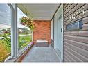 5985 Scott Street, Niagara Falls, ON 