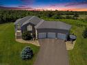 3934 Christina Court, Ridgeway, ON  - Outdoor 