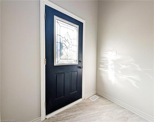 164 Windsor Street, Welland, ON - Indoor Photo Showing Other Room