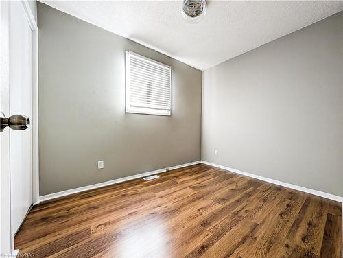 164 Windsor Street, Welland, ON - Indoor Photo Showing Other Room