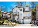 67 Bradley Street, St. Catharines, ON  - Outdoor With Facade 