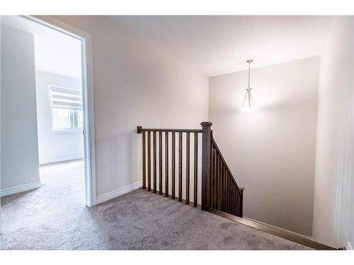 28-45 Dorchester Boulevard, St. Catharines, ON - Indoor Photo Showing Other Room