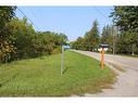 41744 Mill Race Road, Wainfleet, ON 