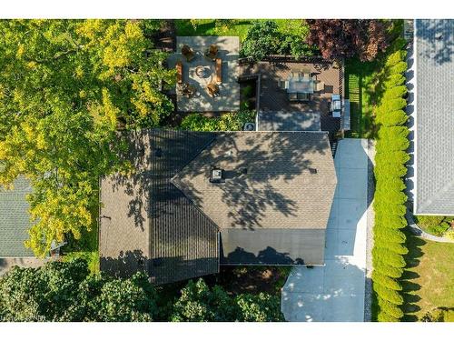 241 First Avenue, Welland, ON - Outdoor With View