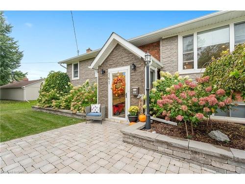 161 Ridge Road S, Crystal Beach, ON - Outdoor